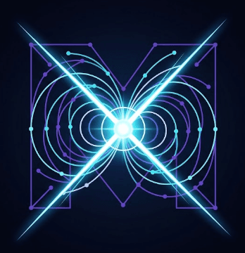 Manuel Ríos Logo